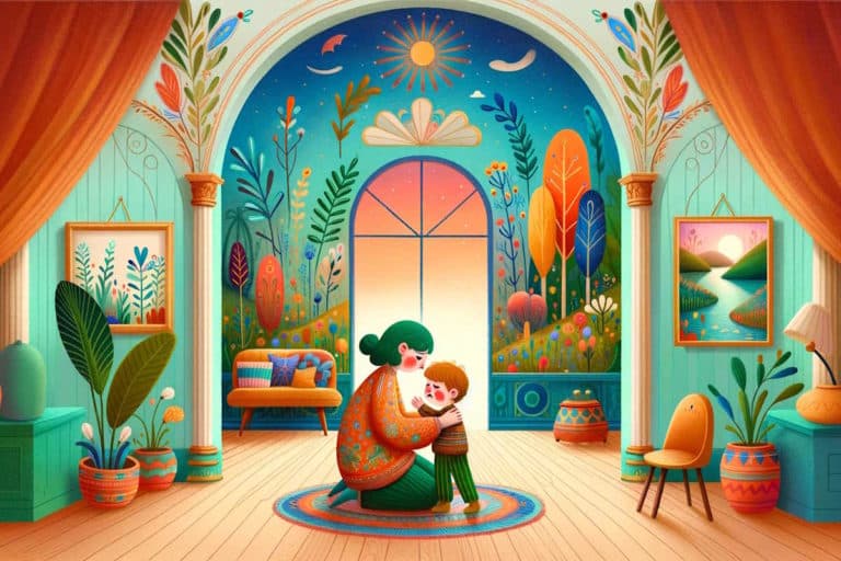 capricci illustrazione.jpg