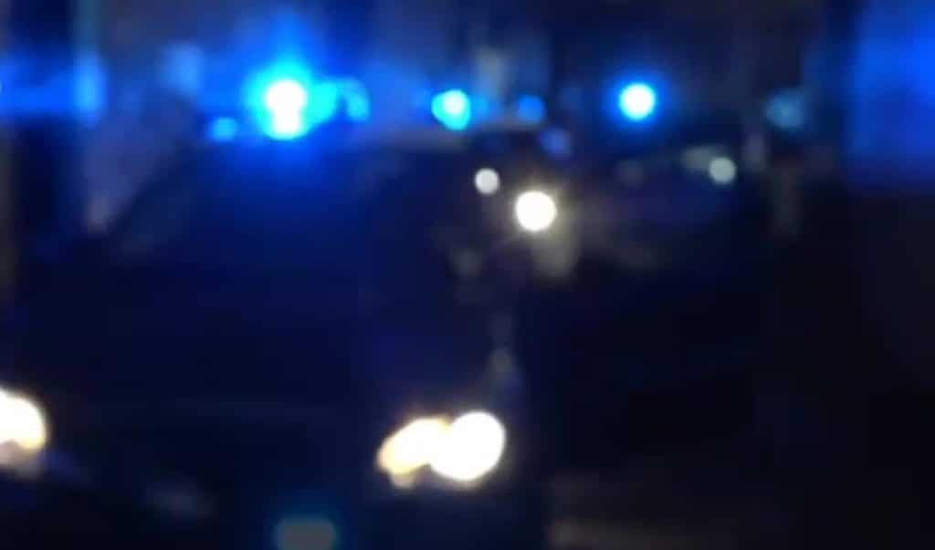 carabinieri foto.jpg