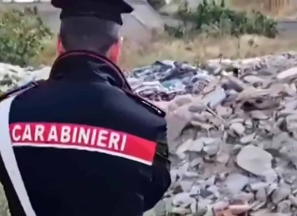 carabinieri sversamento rifiuti illegali.jpg