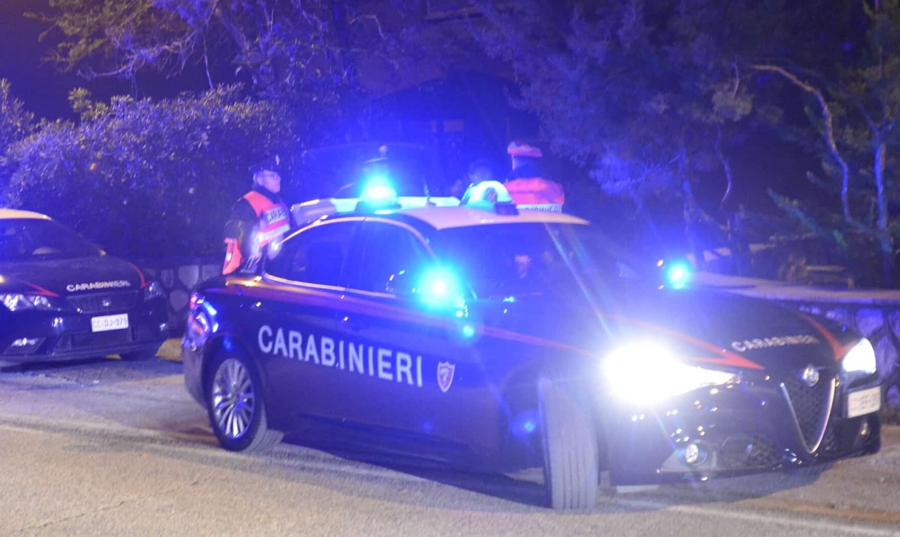 carabinieri.jpg