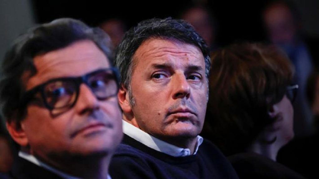 carlo calenda matteo renzi.jpg