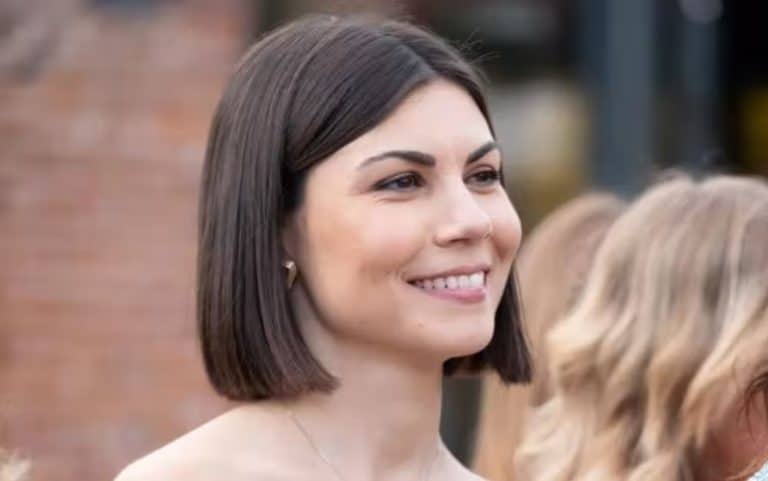 carlotta dessi 2.jpeg