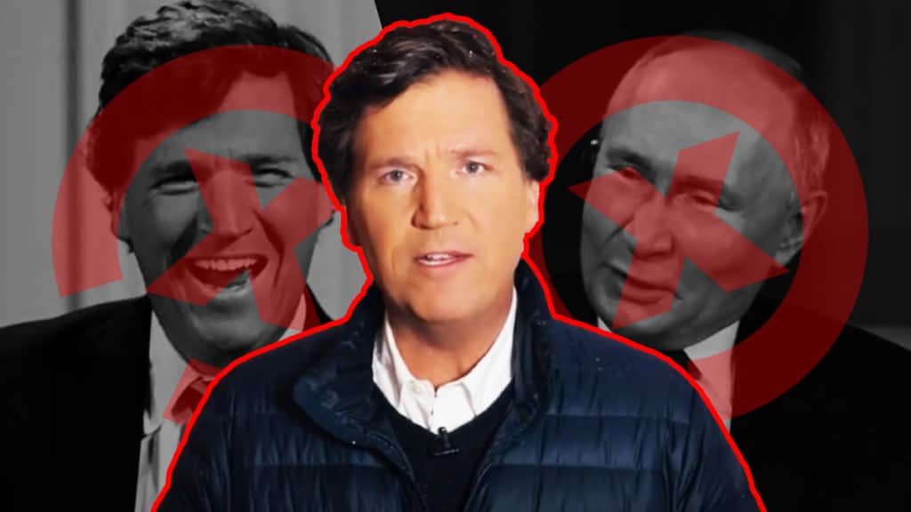 carlson putin intervista 2.jpg