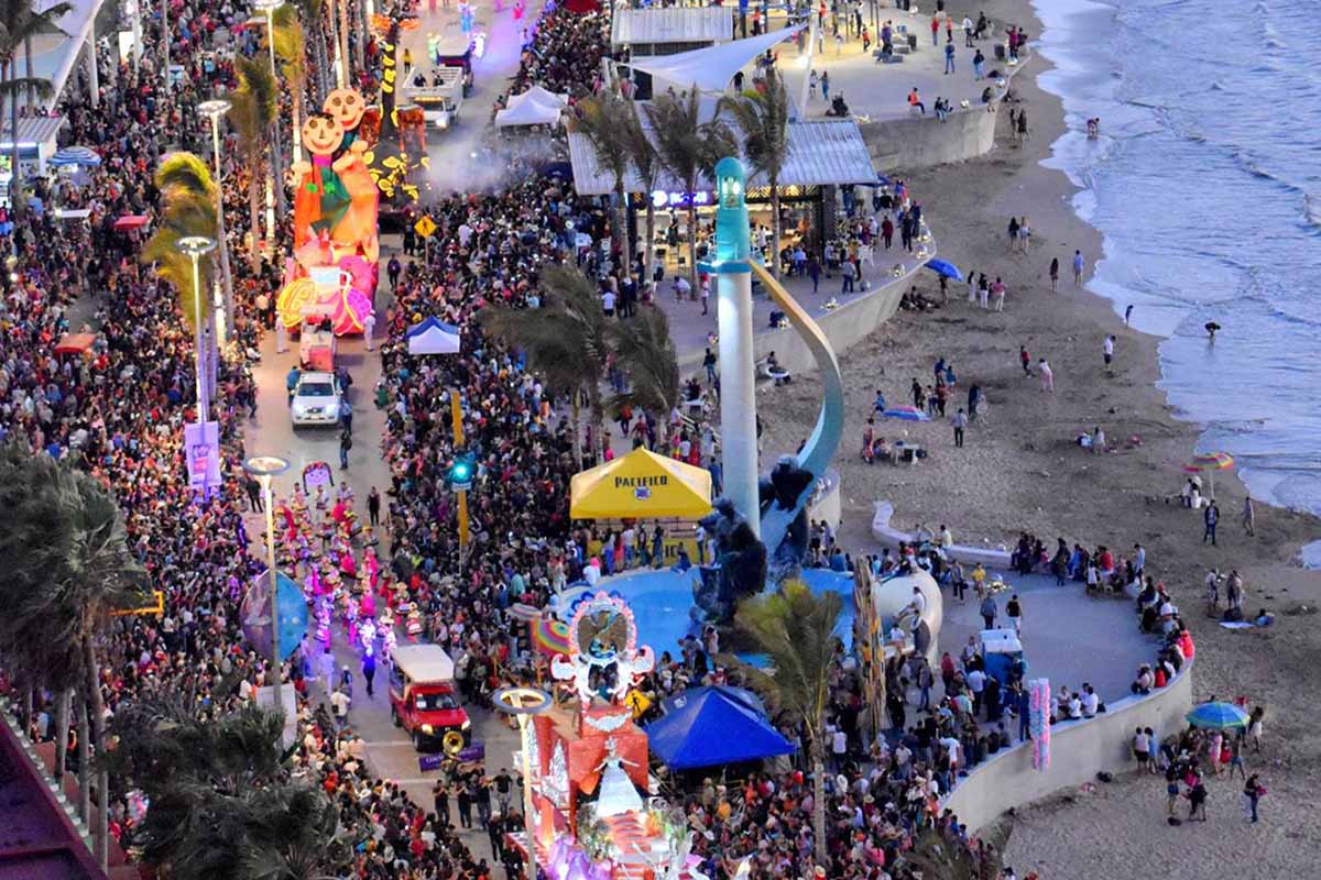 carnaval mazatlan.jpg