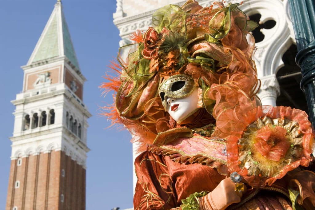 carnevale.jpg