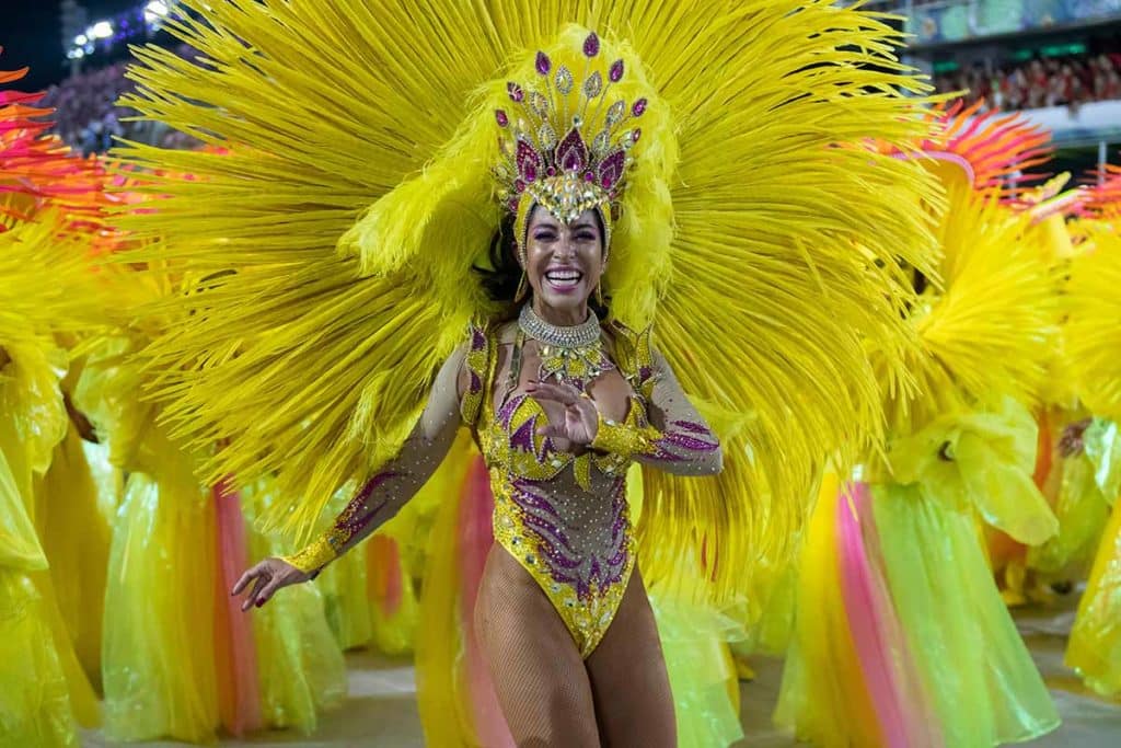 carnevale rio.jpg