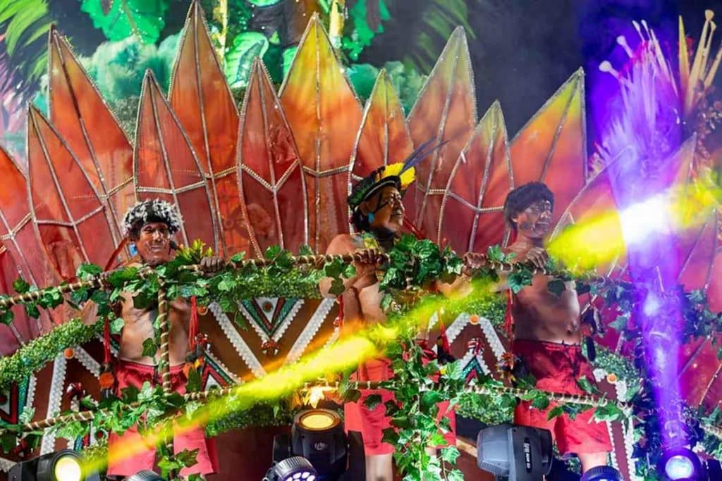 carnevale rio.jpg