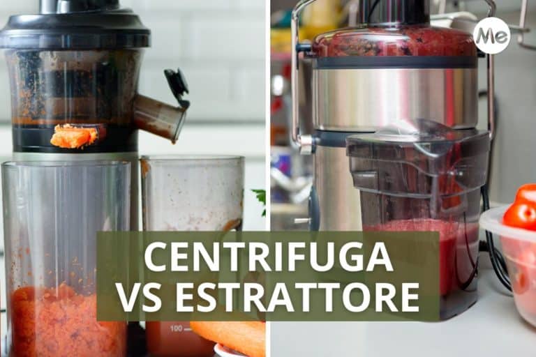 centrifuga vs estrattore.jpg