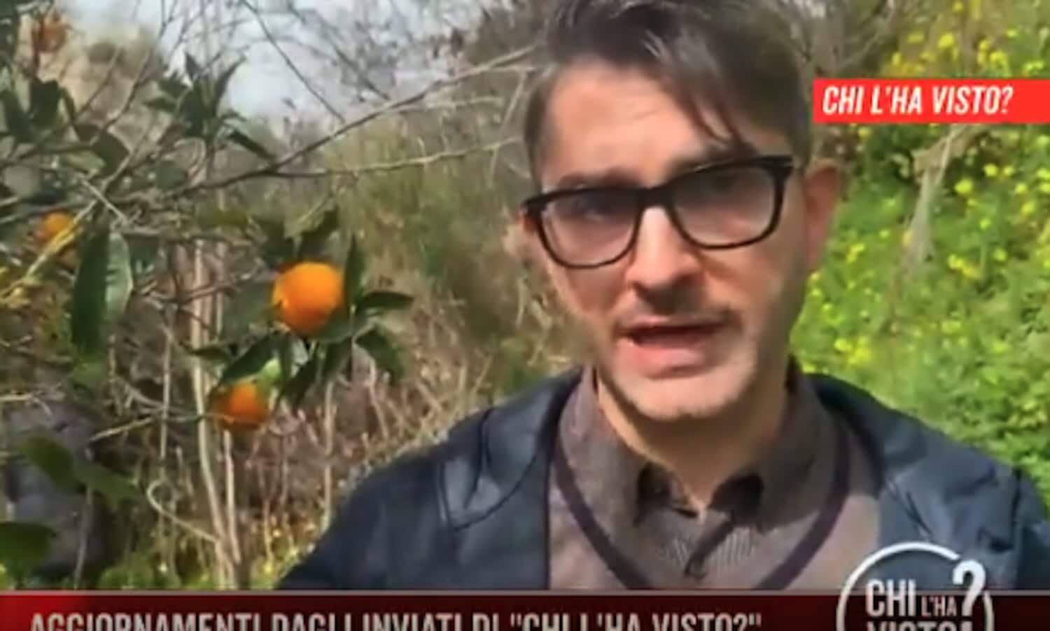 chi l ha visto ischia.jpg