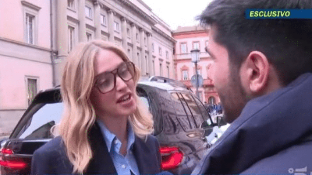 chiara ferragni.png