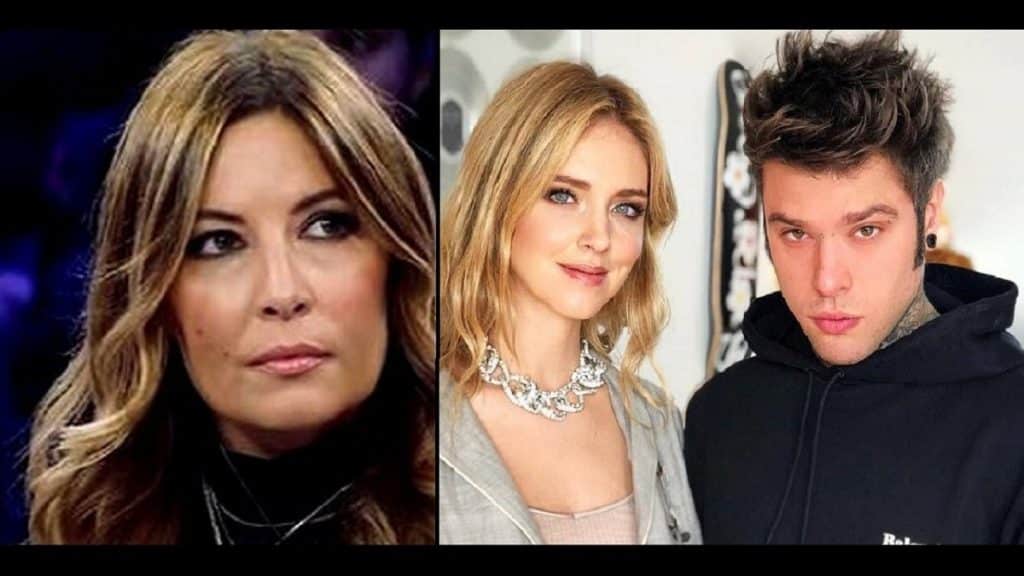 chiara ferragni fedez selvaggia lucarelli.jpg