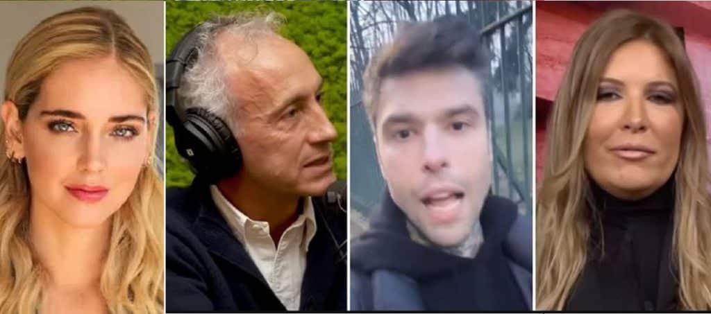 chiara ferragni fedez selvaggia lucarelli marco travaglio.jpg