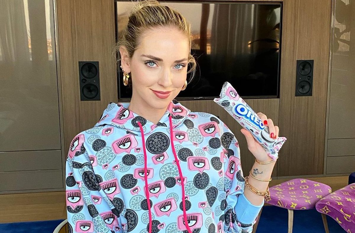 chiara ferragni oreo beneficenza covid.jpg