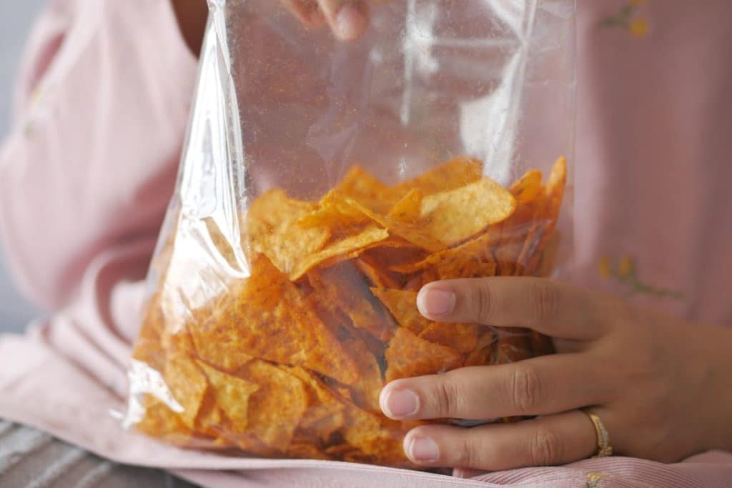 chips verdure.jpg