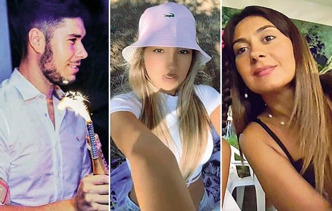 christian sodano renee amato nicoletta zomparelli.jpg
