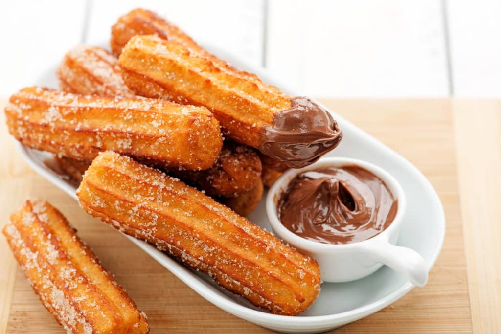 churros 1.jpg