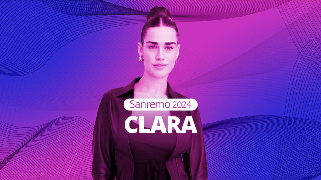 clara sanremo 2024.jpg