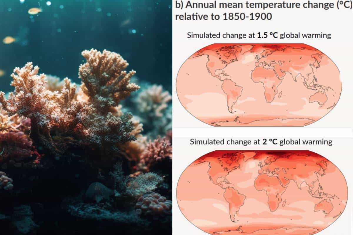 clima 1860.jpg