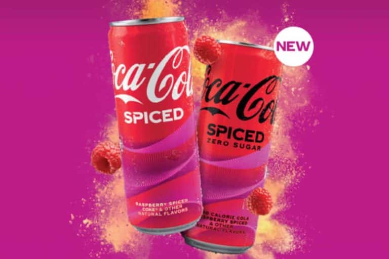 cocacola spiced.jpg