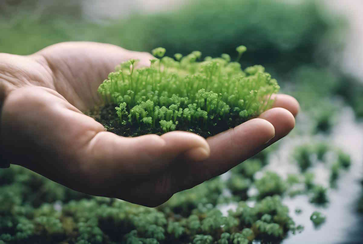 coltura contro crisi alimentare.jpg