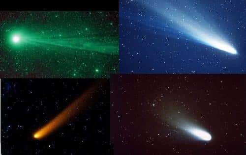 cometa 1 500x316.jpg