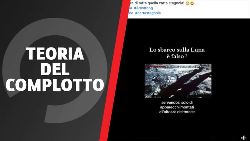 complotti lunari.jpeg