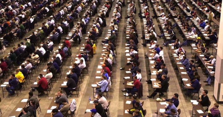 concorso polizia penitenziaria truffa.jpg