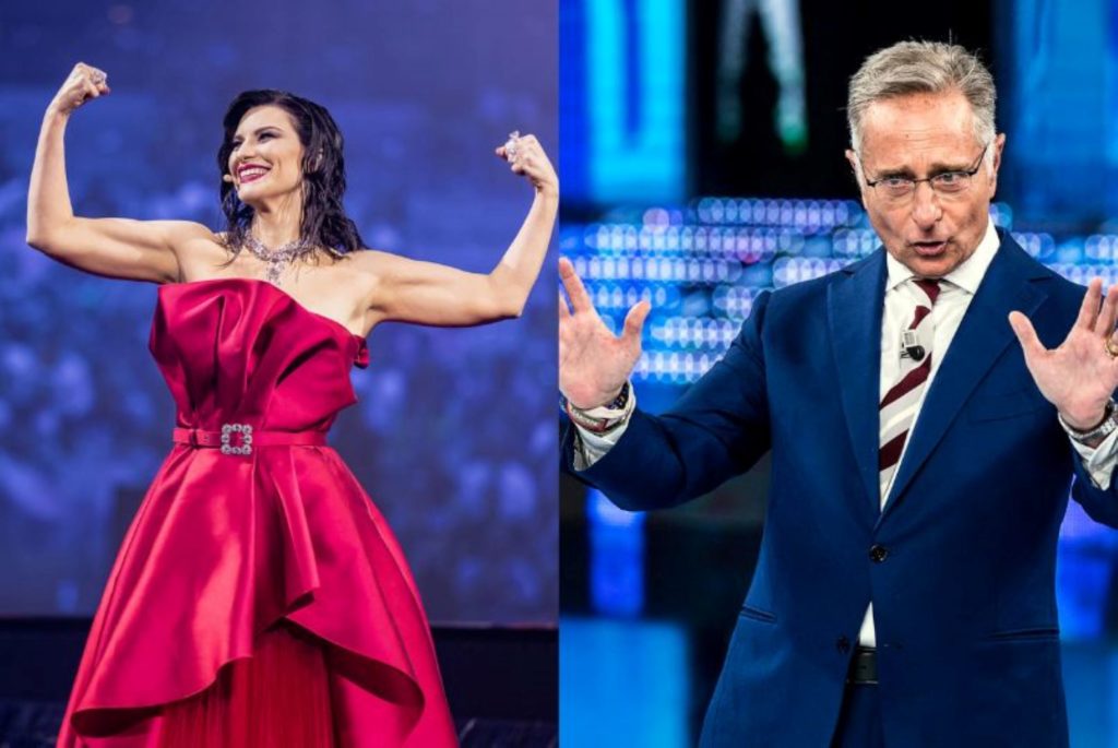 conduzione sanremo 2025.jpg