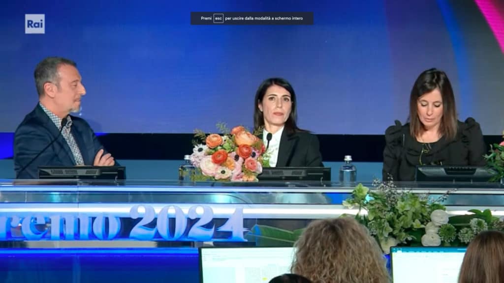 conf stampa sanremo.jpg
