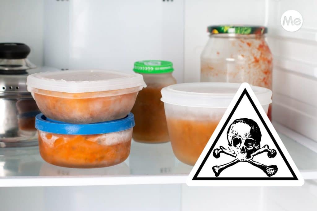 conservare cibo in frigo.jpg