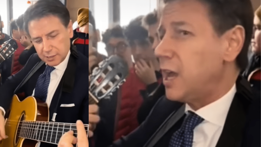 conte.png