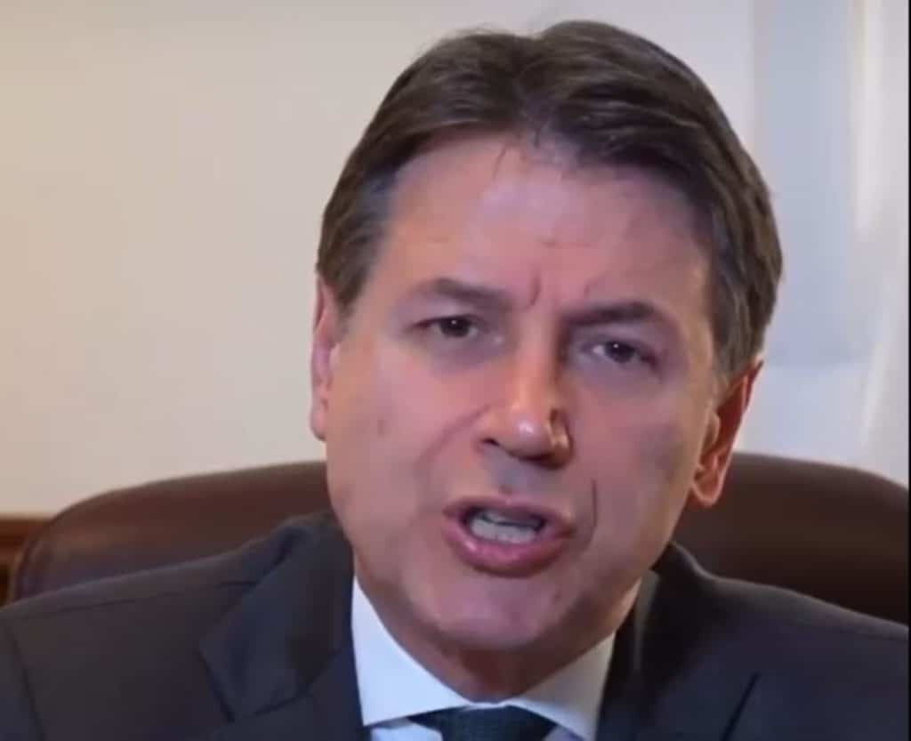 conte settimana corta.jpg