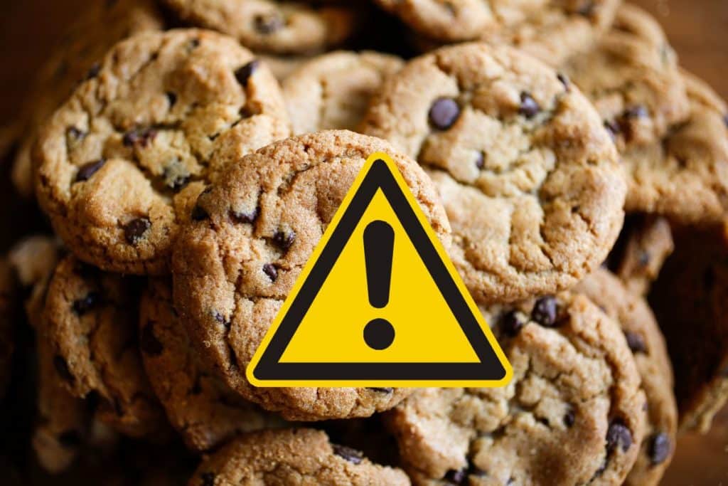 cookies richiamo.jpg
