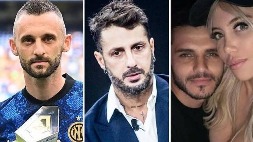 corona nara icardi brozovic.jpg