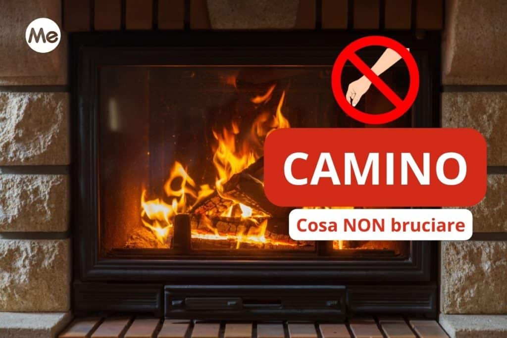 cosa non bruciare nel camino 1.jpg
