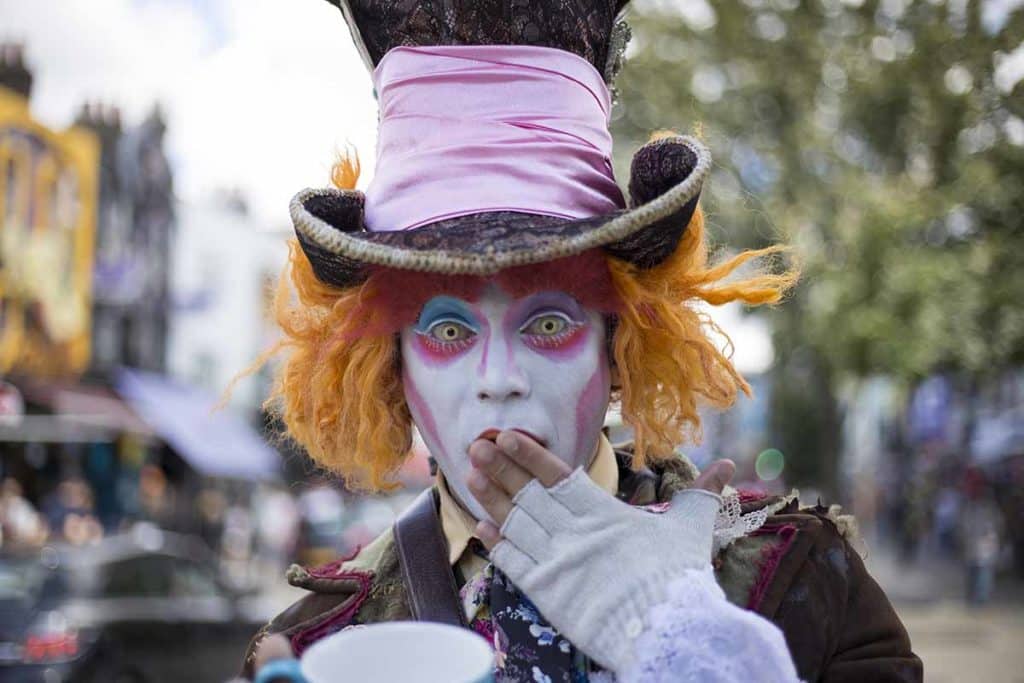 costumi carnevale alice.jpg