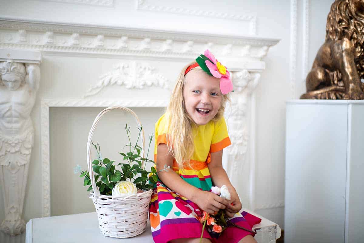 Costumi di Carnevale divertenti per bambini: dall’Uovo al Cactus, ecco come realizzarli con materiali di riciclo 1 costumi divertenti bambini.jpg