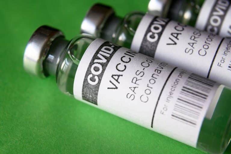 covid vaccines m.jpg