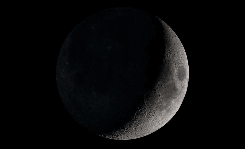 crescent moon m.png