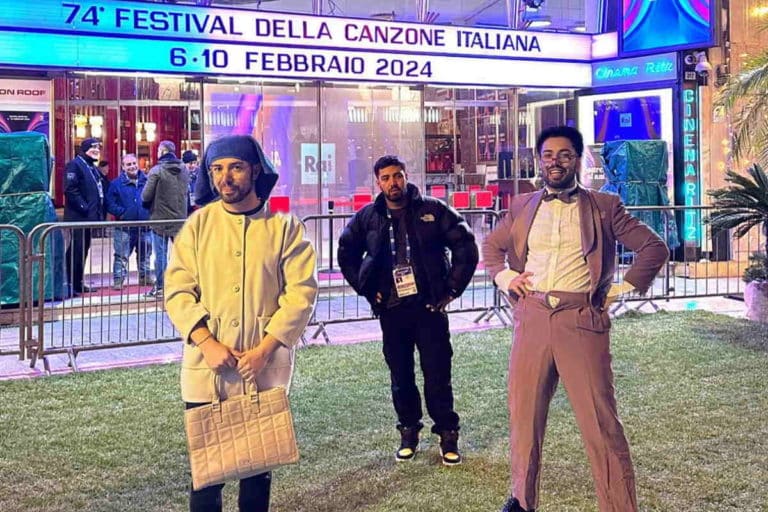 daniele cabras conduttore sanremo 2024 sardo.jpg