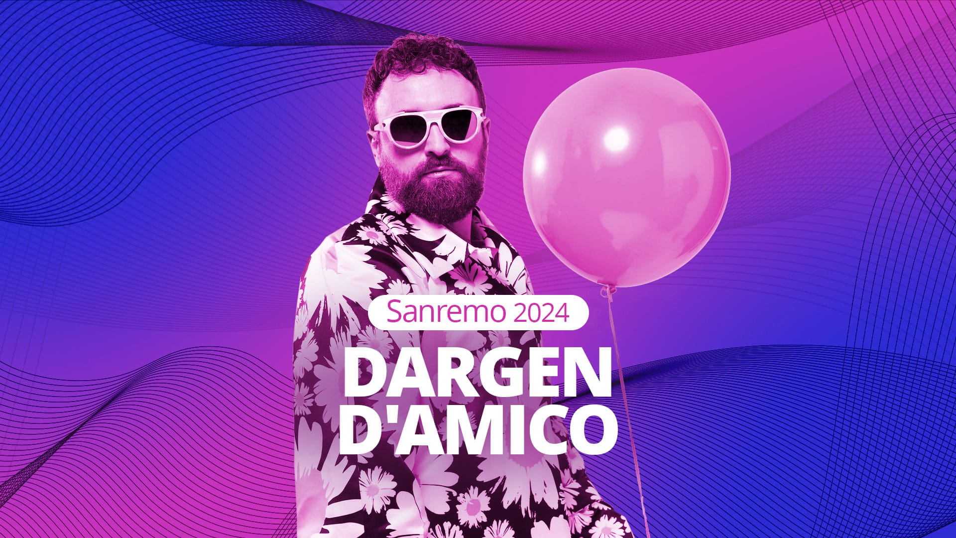 dargen damico Sanremo 2024.jpg