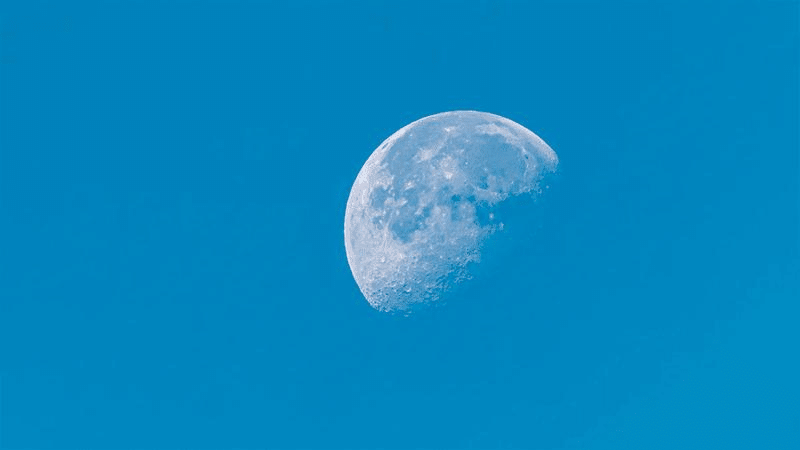 day moon m.png