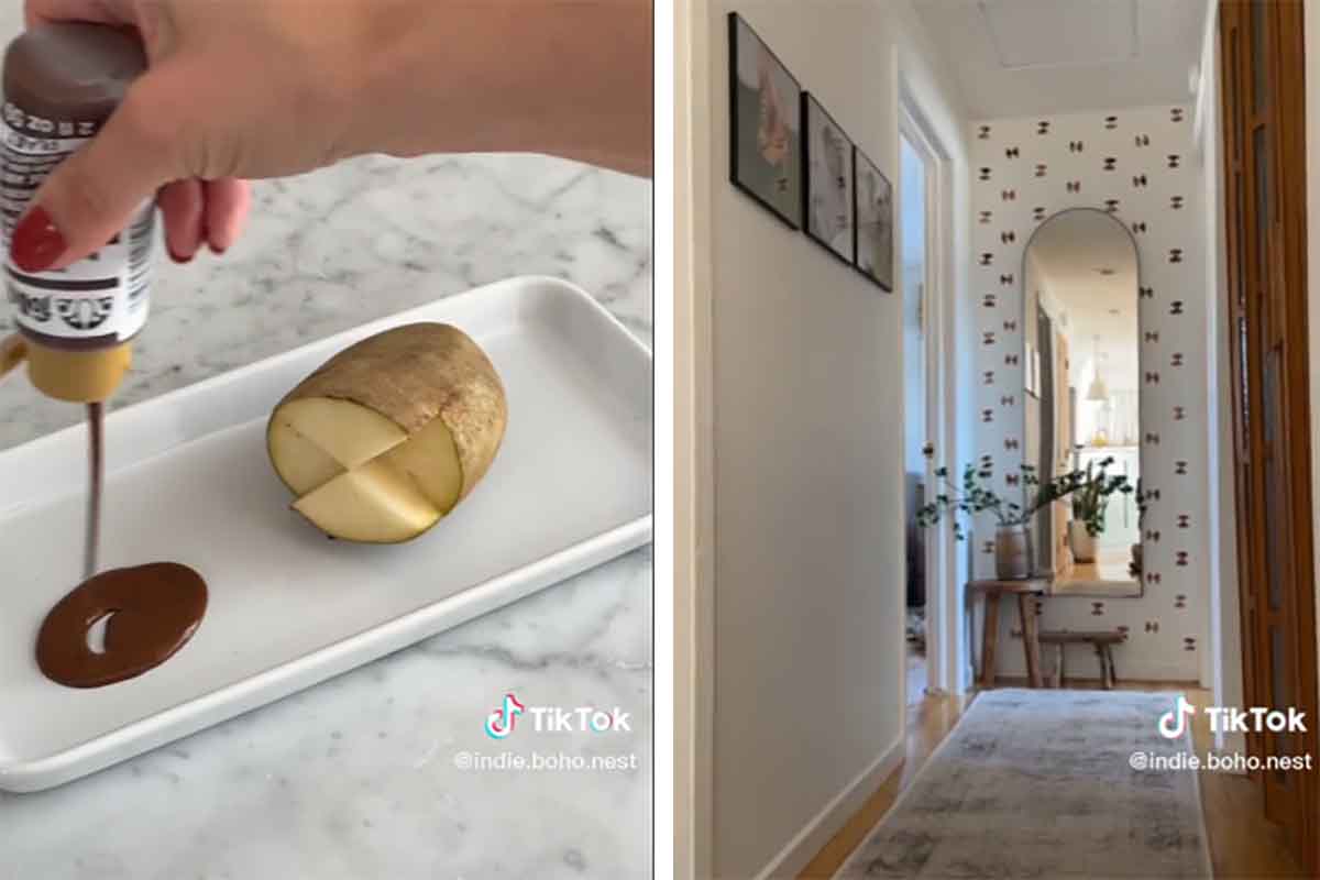 decorare pareti patata.jpg