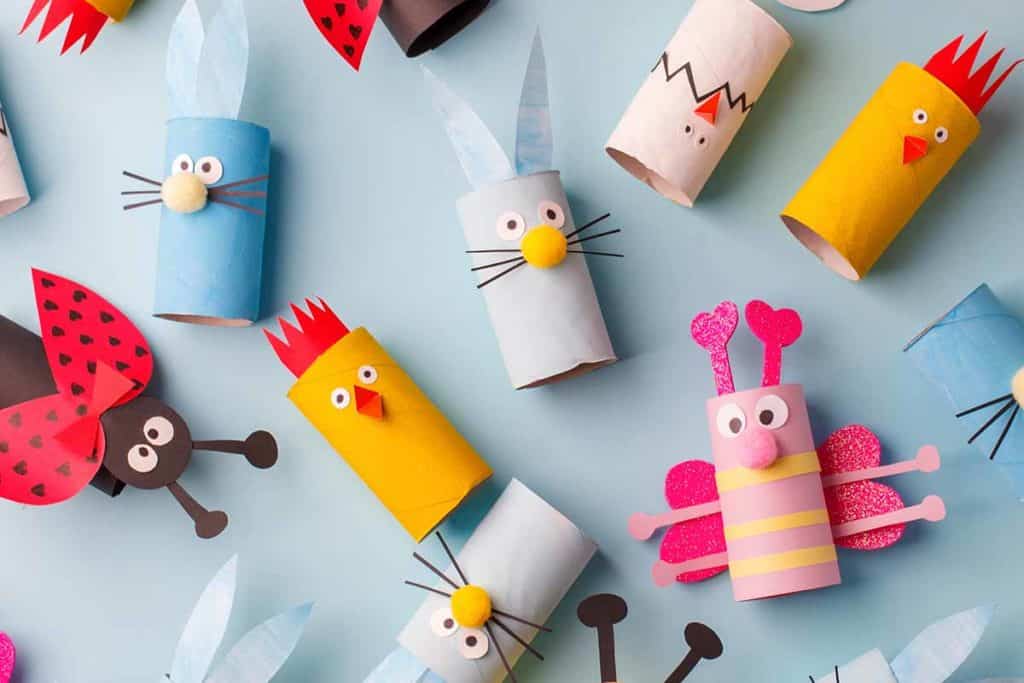 decorazioni pasquali.jpg