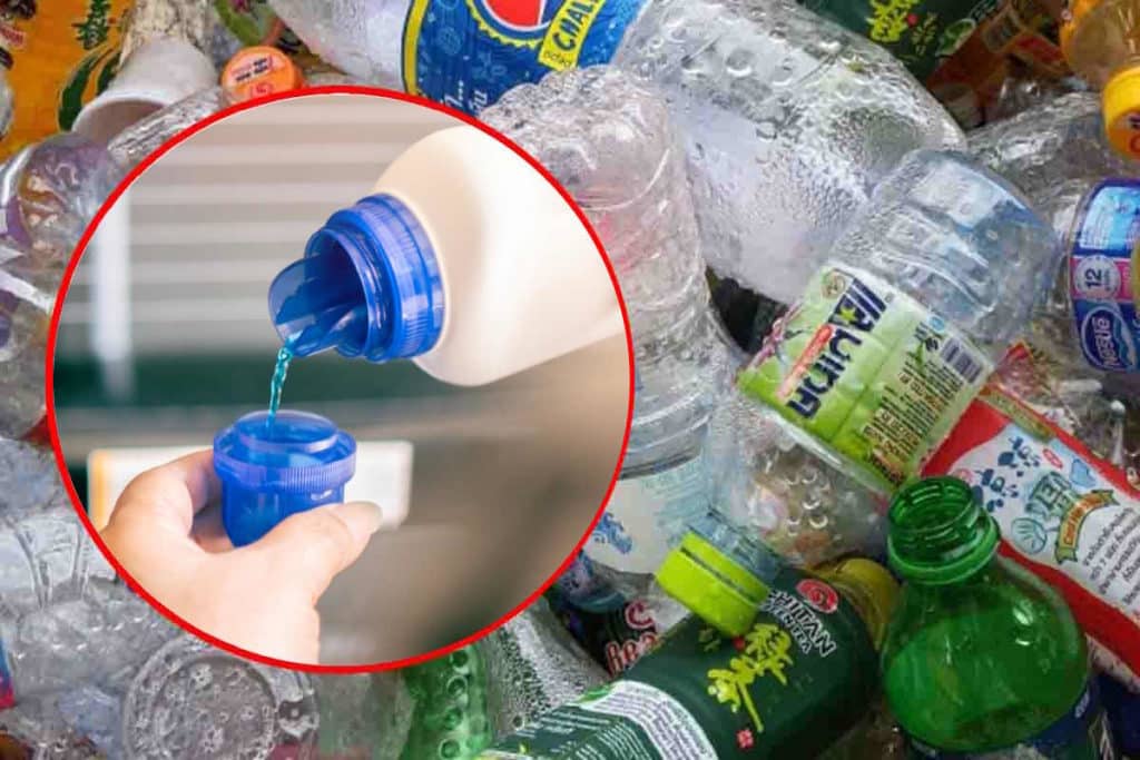 degradazione plastica enzima.jpg