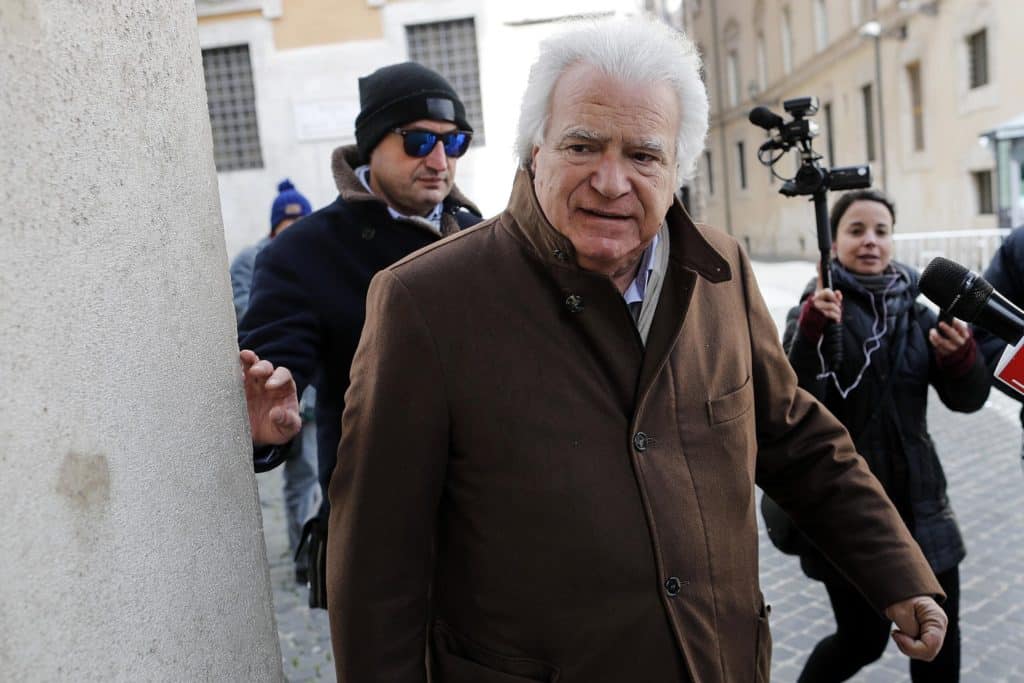 denis verdini carcere scaled.jpg