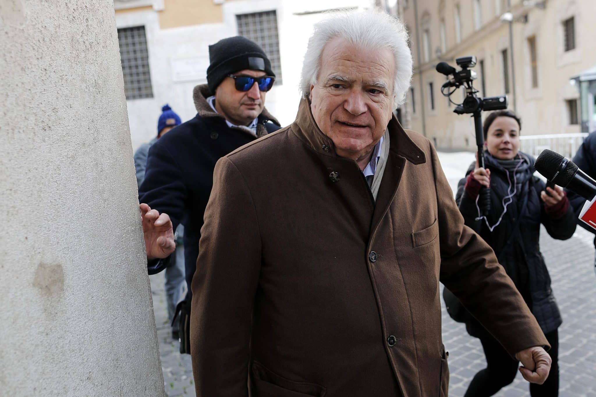 denis verdini carcere scaled.jpg