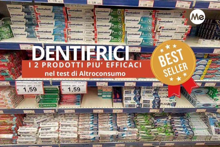 dentifrici altroconsumo.jpg