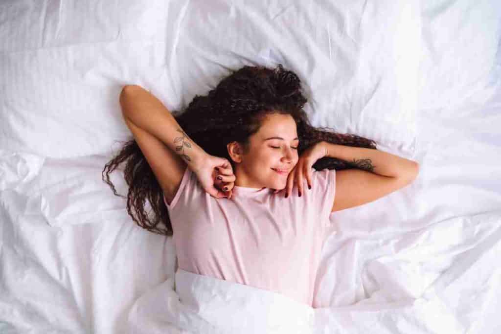 dieta sonno.jpg