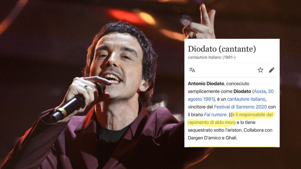 diodato rapimento aldo moro.png